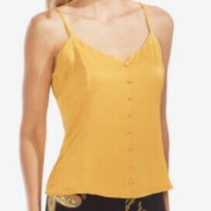 Vince Camuto Camisole Tank Top